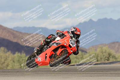 media/Nov-16-2025-Race Pace (Sun) [[8c5fa54630]]/Non Verified Riders (1st 20 Minutes)/7-Turn 9 Entry (210pm)/